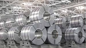 Aluminium