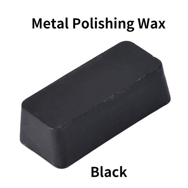 Polishing Compounds 1