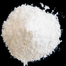 Chalk Powder