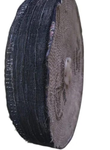 Coir Fiber Wheel 1