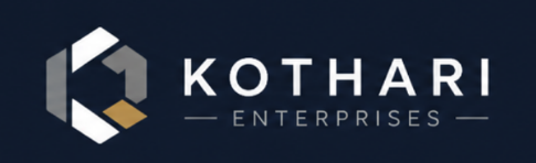Kothari Enterprises